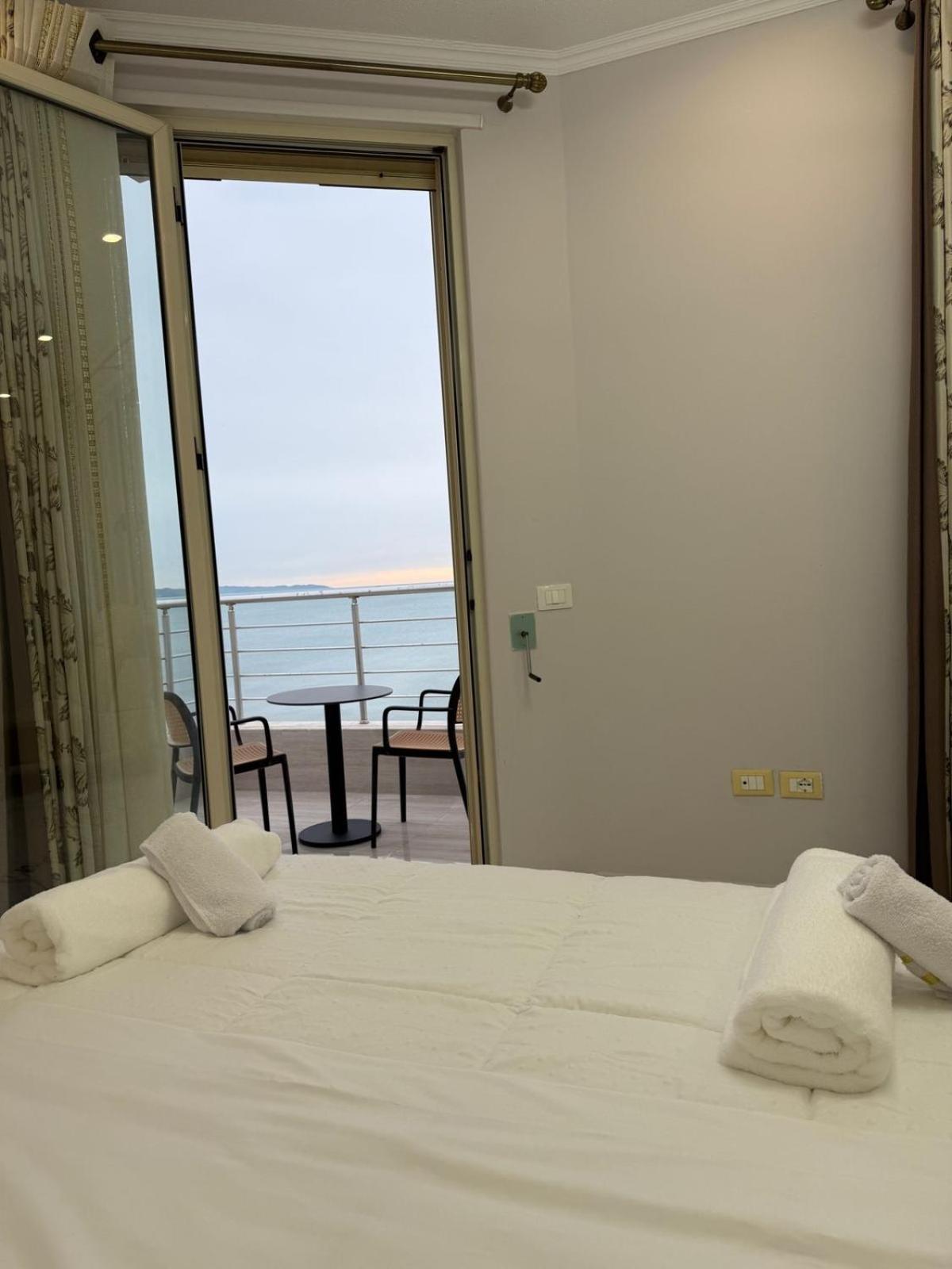 Luxuryseaview